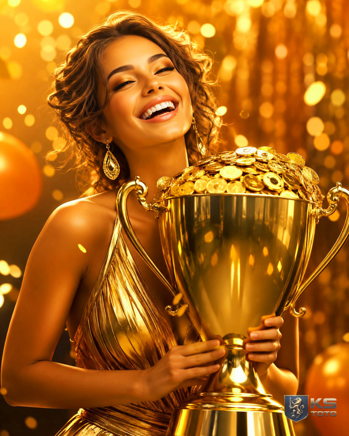 kstoto daftar pakai username unik KSTOTO - bola togel berputar angka berkilau